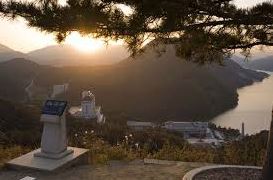 cheong pyeong
