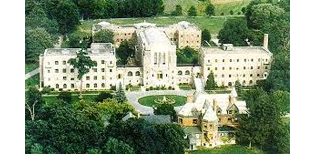 UTS seminary