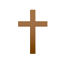 christian symbol