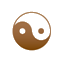 confucianism symbol