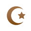 islam symbol