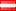 Østrig 